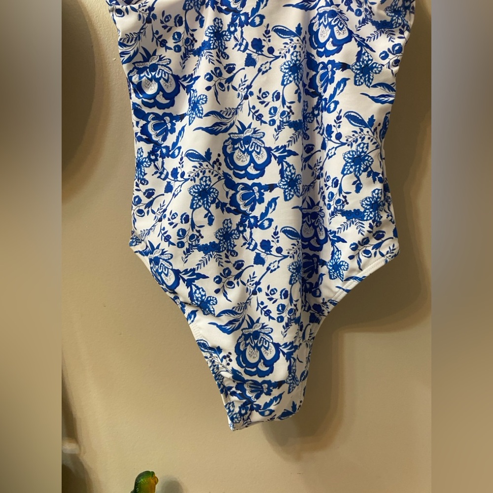 💙🍹Swim Set - Picture 9 of 12